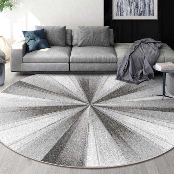 Carpets