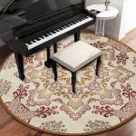 Carpets