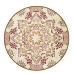 Carpets