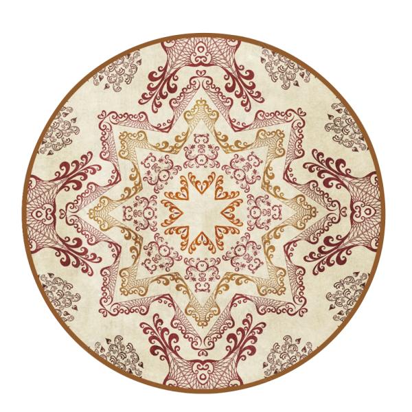 Carpets