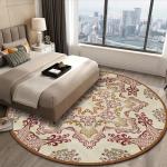 Carpets