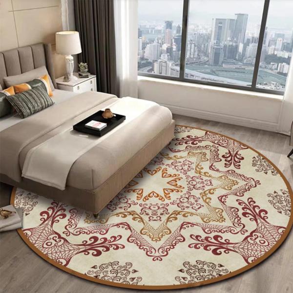 Carpets