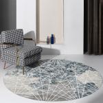 Carpets