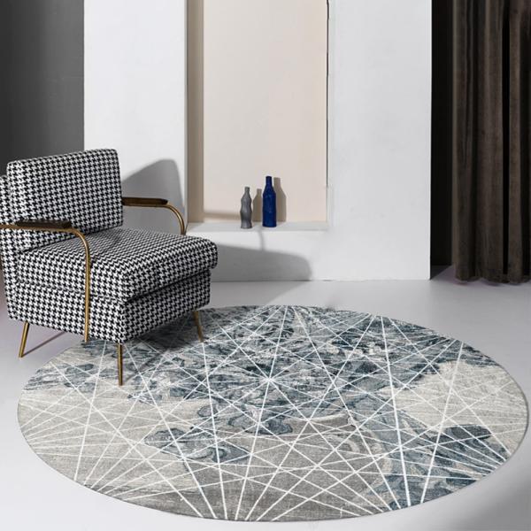 Carpets