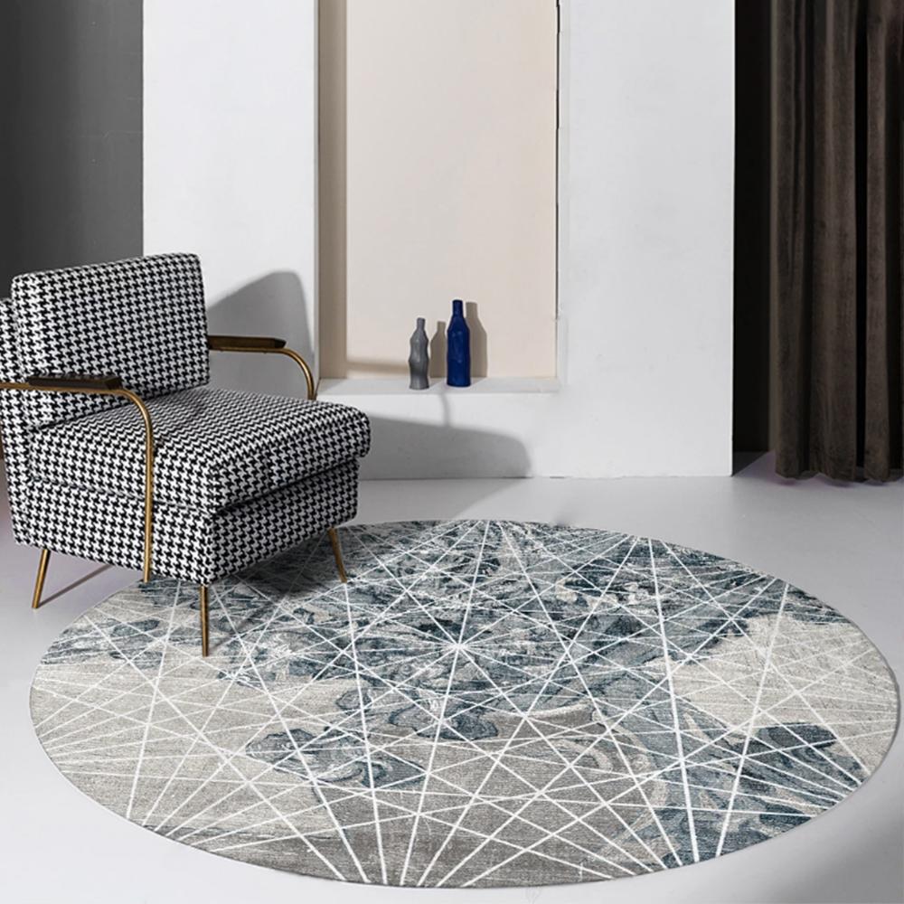 Carpets