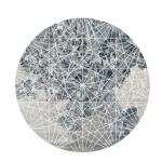 Carpets