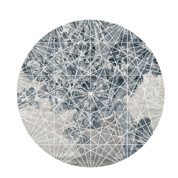 Carpets