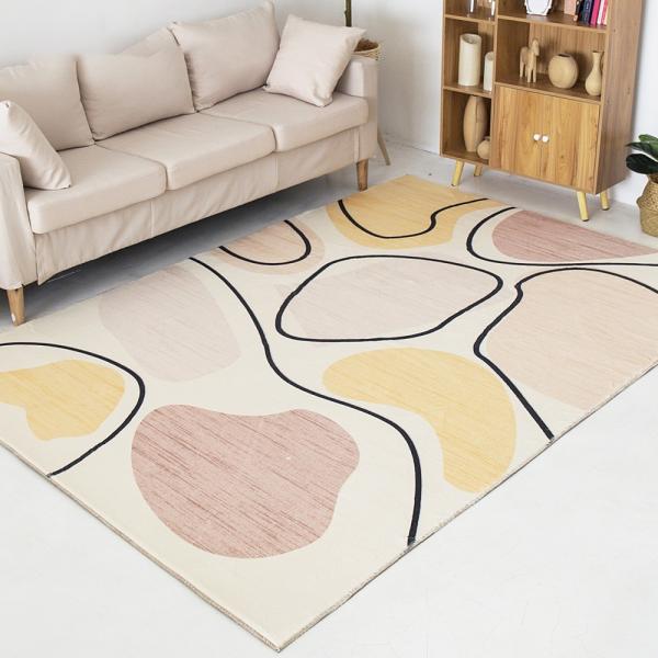 Carpets
