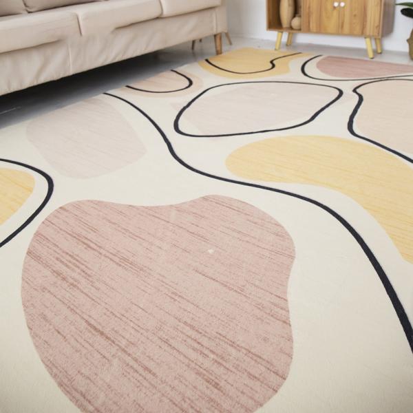Carpets