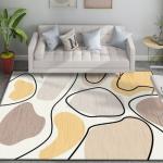 Carpets
