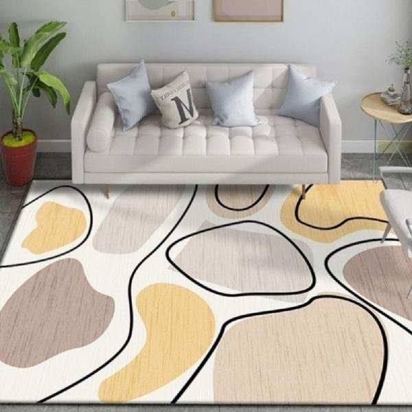 Carpets