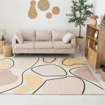 Carpets