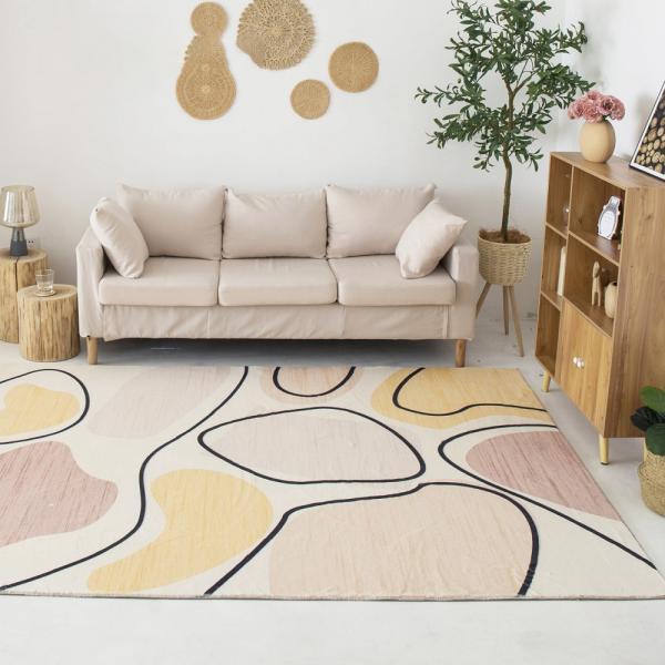 Carpets