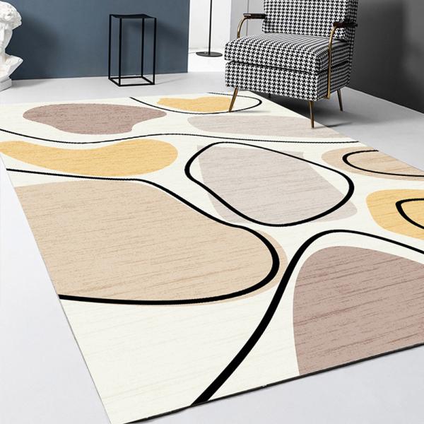 Carpets