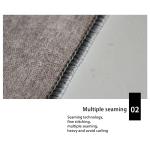 Carpets