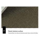 Carpets