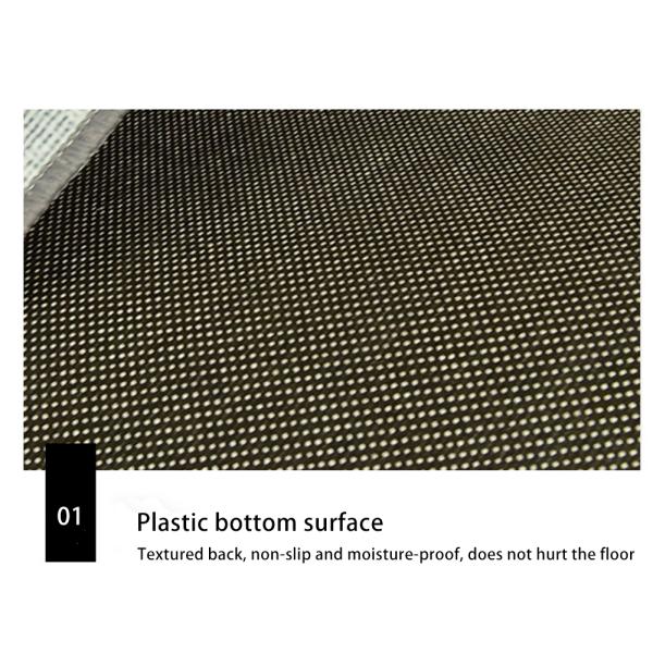 Carpets