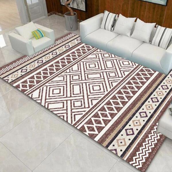 Carpets