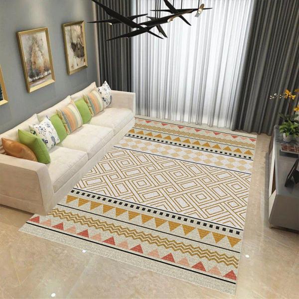 Carpets