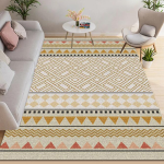 Carpets