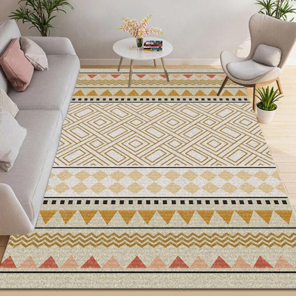 Carpets