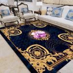 Carpets