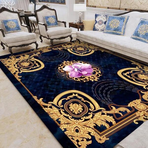 Carpets