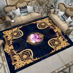 Carpets