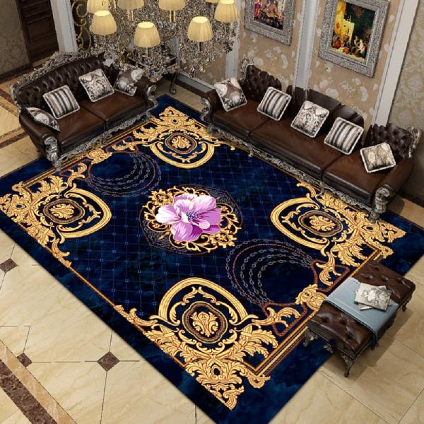 Carpets