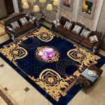 Carpets
