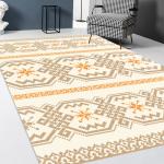 Carpets