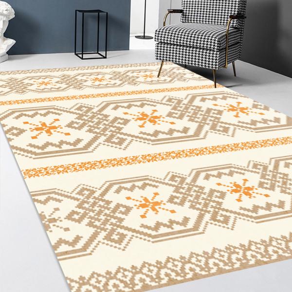 Carpets