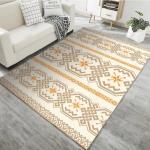 Carpets