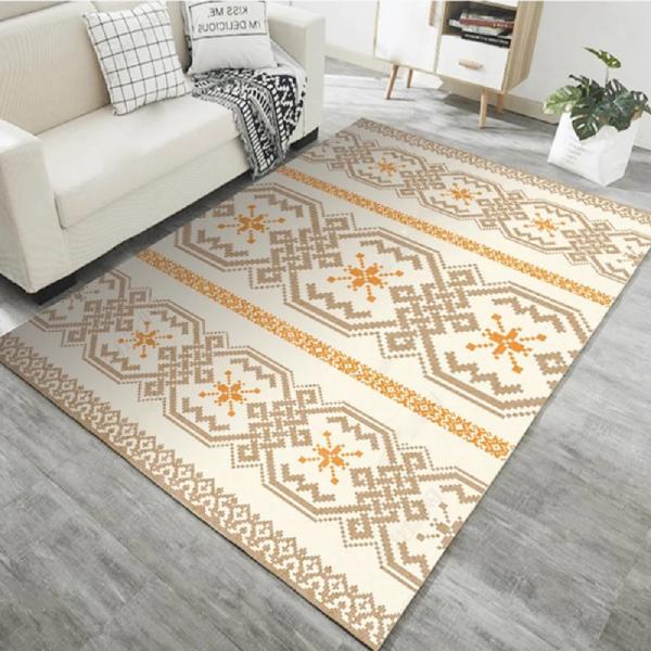 Carpets