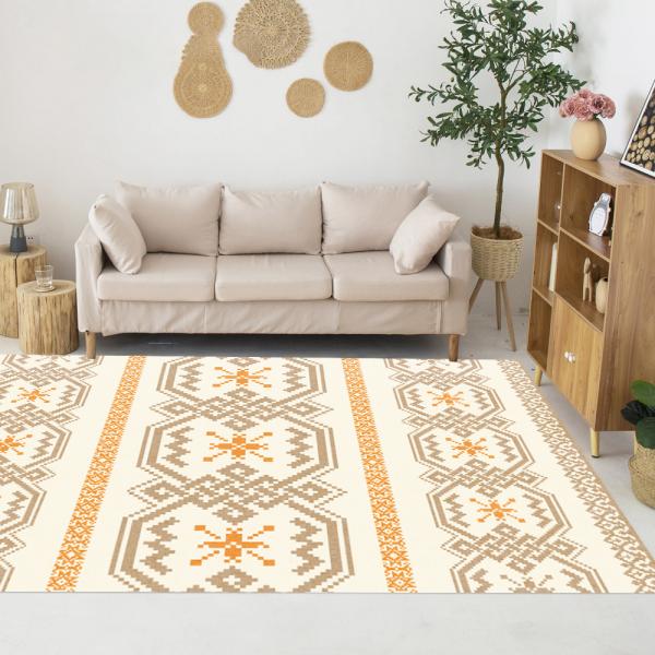 Carpets