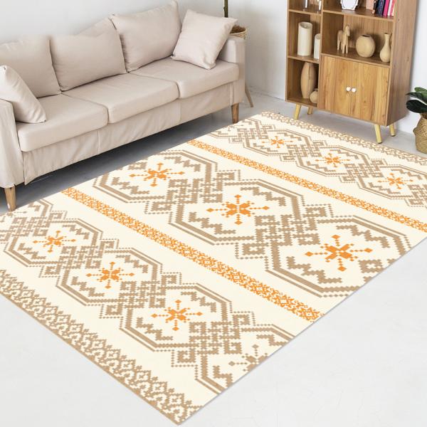 Carpets