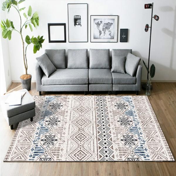 Carpets
