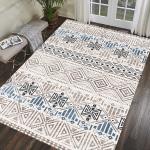 Carpets