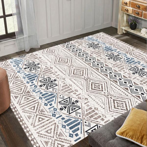 Carpets
