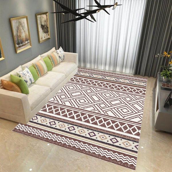 Carpets