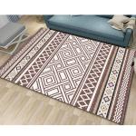 Carpets