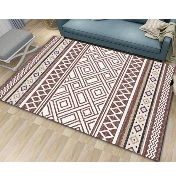 Carpets