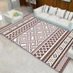 Carpets