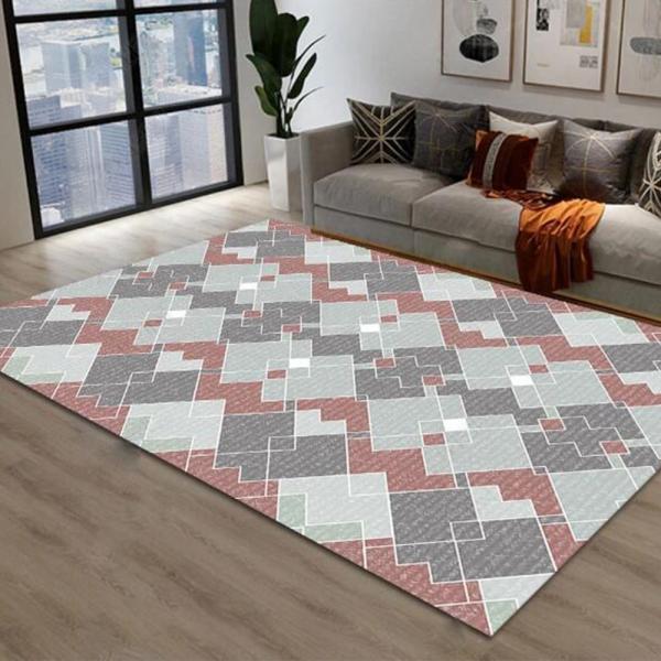 Carpets