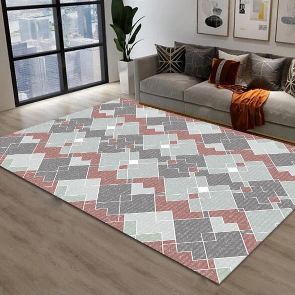 Carpets