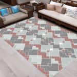 Carpets