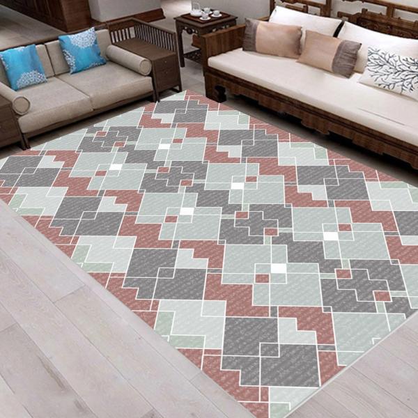 Carpets