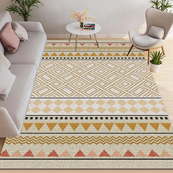 Carpets