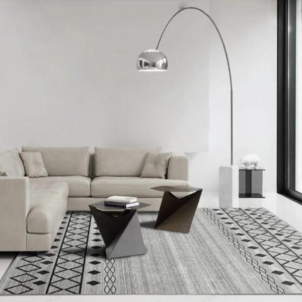 Carpets