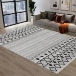 Carpets